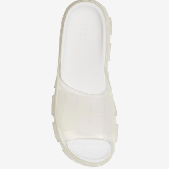 UGG Jella Slides - Picture 3 of 8